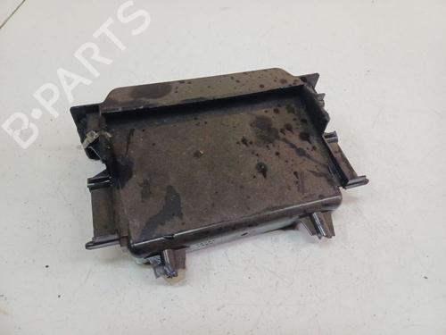 Glove box HONDA CIVIC VII Hatchback (EU, EP, EV) 1.7 CTDi (EP4, EU9) | BP34880643C95 - Image 4