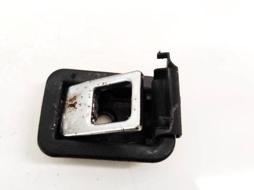 Used Support Support LEXUS GS (_S19_) 300 (GRS190_, GRS190R) (249 hp) 32955743 32955743