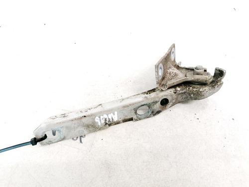 Used Hinge/Door check strap Hinge/Door check strap 35589428 35589428