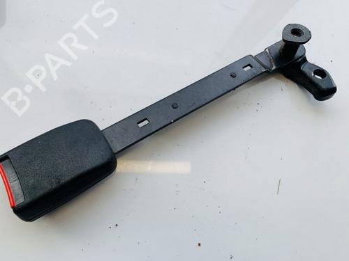 seat-buckle-vw-passat-b5-variant-3b5-1997-1998-1999-2000-2001-35540564 main image