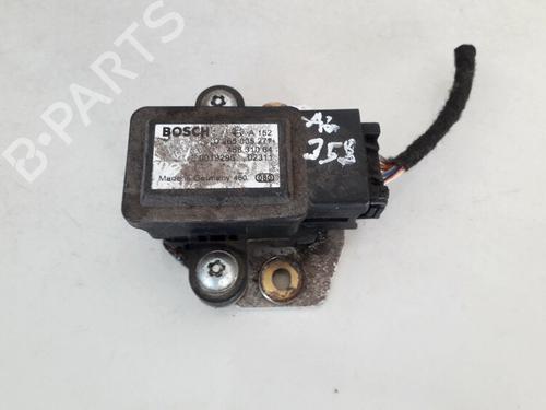 Used Electronic module Electronic module 35595106 35595106