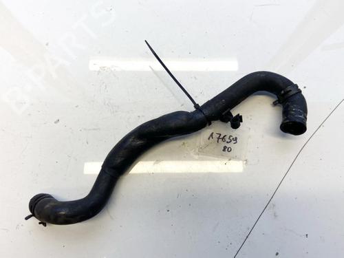 Used Pipe Pipe AUDI A6 C5 (4B2, 4B4) 2.5 TDI (150 hp) 32891917 32891917