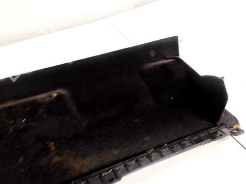 Glove box BMW 5 (F10) 520 d | BP35321450C95 - Image 3