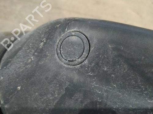 Electronic module AUDI A6 C5 (4B2, 4B4) 2.5 TDI | BP34844328M83 - Image 2
