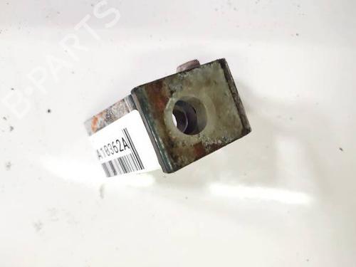 hingedoor-check-strap-skoda-fabia-i-6y2-1999-2000-2001-2002-2003-2004-2005-2006-2007-2008-32572791 main image