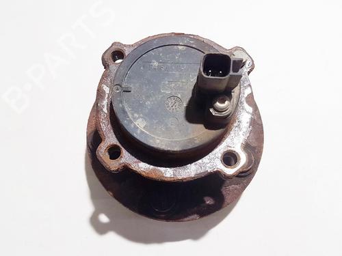 Used Electronic module Electronic module 35638159 35638159