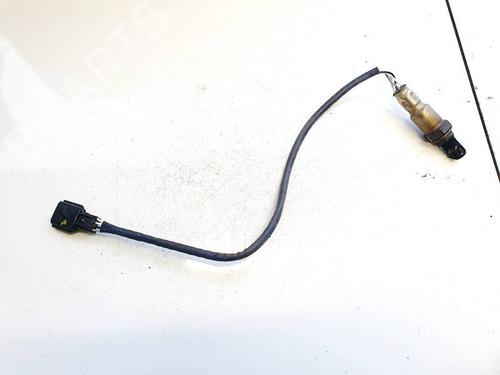 Used Electronic sensor Electronic sensor 35139193 35139193