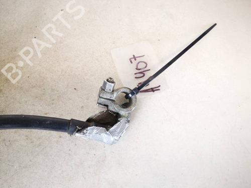 Cable VW PASSAT B6 (3C2) 2.0 TDI | BP35240904E12 - Image 3
