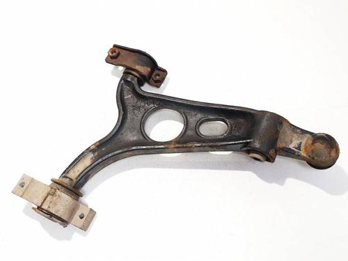 Used Right front suspension arm Right front suspension arm ALFA ROMEO GT (937_) 1.9 JTD (937CXN1B) (150 hp) 35266842 35266842