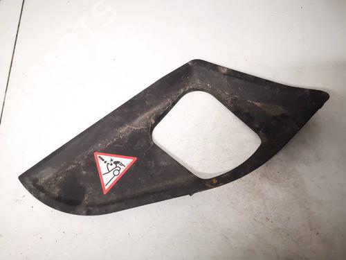 Used Other Other BMW 3 (F30, F80) 320 d (163 hp) 35338579 35338579