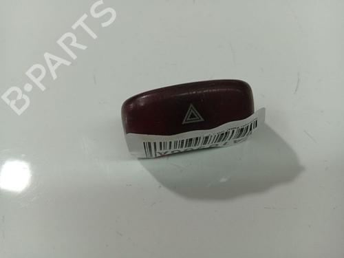 Used Warning switch Warning switch 34835896 34835896