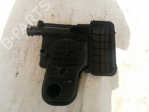 Used Air filter box Air filter box CITROËN C1 (PM_, PN_) 1.0 (68 hp) 35858238 35858238