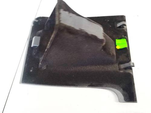 Glove box VW PASSAT B6 (3C2) 2.0 TDI | BP36506661C95 - Image 2