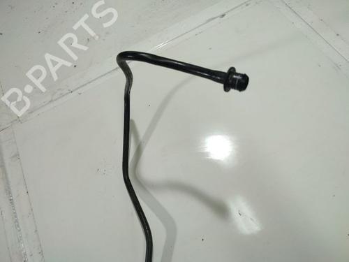 Pipe OPEL ASTRA H (A04) 1.7 CDTI (L48) | BP34833548M125 - Image 5