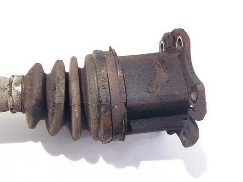 Right front driveshaft AUDI A6 C6 (4F2) 3.2 FSI quattro | BP35437218M39 - Image 3