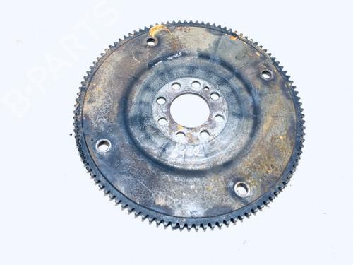 Used Flywheel Flywheel CHRYSLER PT CRUISER (PT_) 2.0 (141 hp) 35589604 35589604