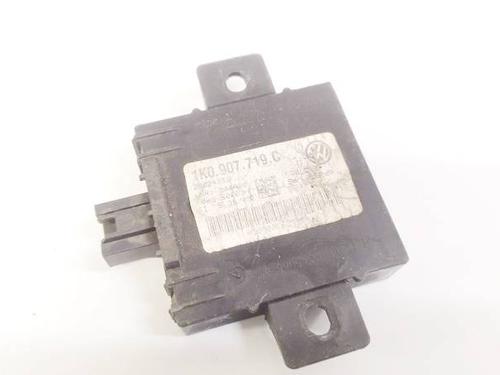 Used Electronic module Electronic module 35156059 35156059