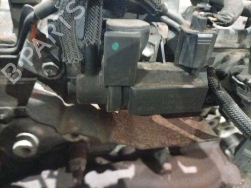 Used Electronic module Electronic module 37254296 37254296