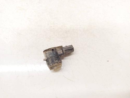 Used Electronic module Electronic module 38319444 38319444