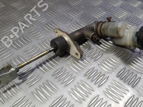 clutch-slave-cylinder-hyundai-accent-ii-lc-1999-2000-2001-2002-2003-2004-2005-2006-2007-2008-2009-2010-2011-2012-35674689 main image