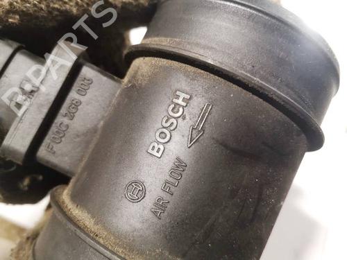 Mass air flow sensor FIAT DOBLO Cargo (263_) 1.6 D Multijet (263WXD1B, 263WXR1B, 263WXX1B, 263ZXD1B,... | BP35006424M95 - Image 3