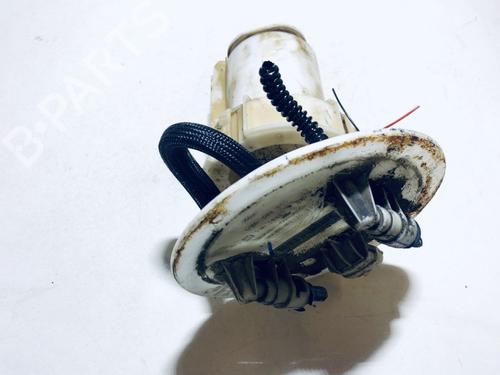 Used Electronic module Electronic module OPEL ASTRA H (A04) 1.7 CDTI (L48) (100 hp) 35566360 35566360