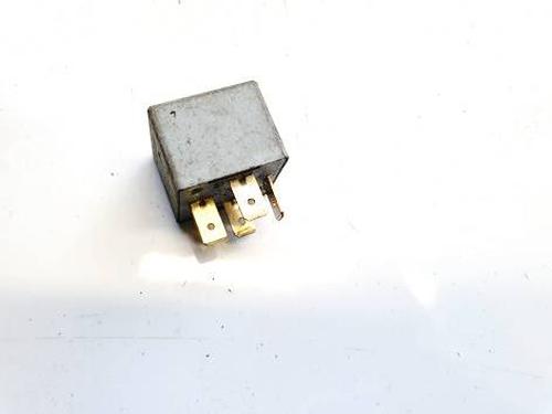 Electronic sensor VW PASSAT B7 (362) 1.6 TDI | BP32548896M84 - Image 2