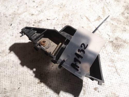 support-vw-jetta-iv-162-163-av3-av2-2008-2009-2010-2011-2012-2013-2014-2015-2016-2017-2018-2019-32953703 main image