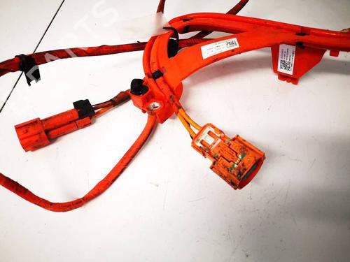 Wiring harness CHEVROLET CAMARO 3.6 | BP34817967E16 - Image 2