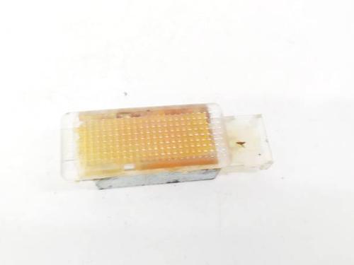 interior-roof-light-porsche-cayenne-9pa-2002-2003-2004-2005-2006-2007-2008-2009-2010-35002402 main image