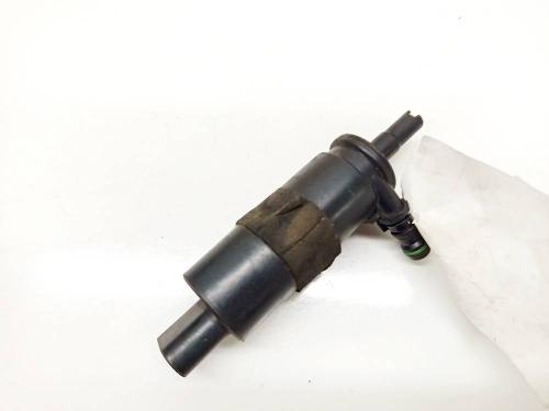 Used Washer pump Washer pump SKODA OCTAVIA II (1Z3) 1.4 TSI (122 hp) 40555816 40555816