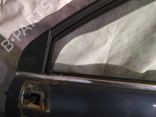 Other CHEVROLET CAPTIVA (C100, C140) 2.0 D | BP35331584O1 - Image 3