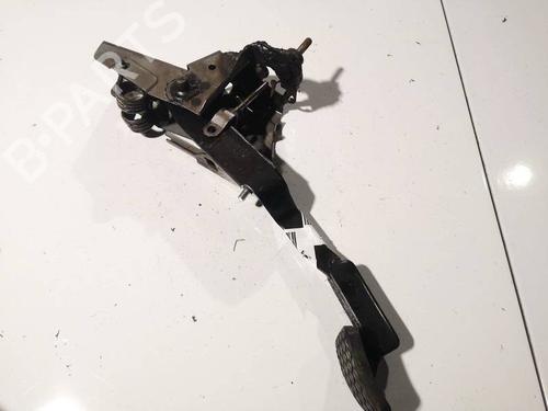 pedal-bmw-x4-f26-2013-2014-2015-2016-2017-2018-34905141 main image