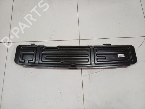 Used Other Other OPEL ZAFIRA A MPV (T98) 2.0 DI 16V (F75) (82 hp) 33837747 33837747