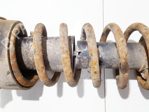 Used Shock absorber spring Shock absorber spring AUDI 100 C3 Saloon (443, 444) 2.0 D Turbo (100 hp) 35843507 35843507