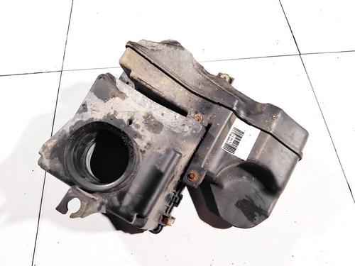 Luftfilter kasse Luftfilter kasse 38573140 38573140