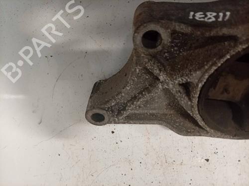Engine mount OPEL VECTRA C (Z02) 1.9 CDTI (F69) | BP40616969M89 - Image 3