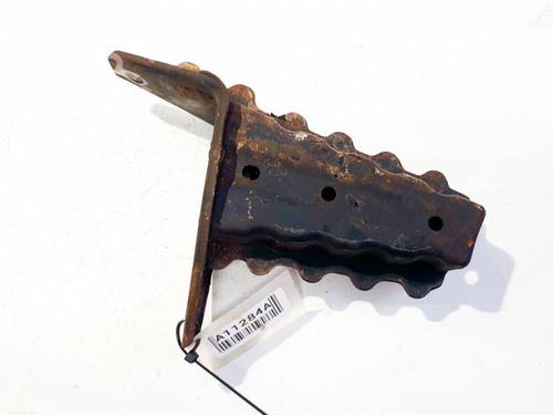 Used Front bumper bracket Front bumper bracket 36828360 36828360