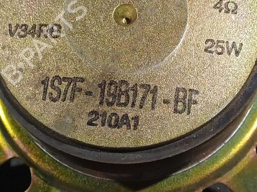 Speaker FORD MONDEO III (B5Y) 2.0 16V | BP32564516E2