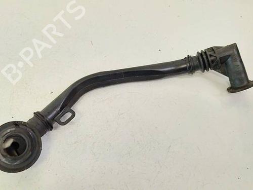 other-skoda-superb-ii-3t4-2008-2009-2010-2011-2012-2013-2014-2015-32581226 main image