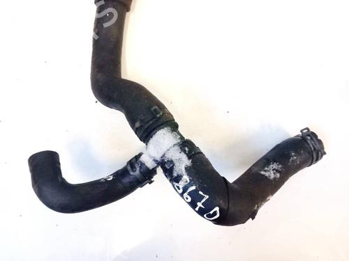 Pipe SKODA SUPERB II (3T4) 2.0 TDI | BP32926298M125 - Image 3