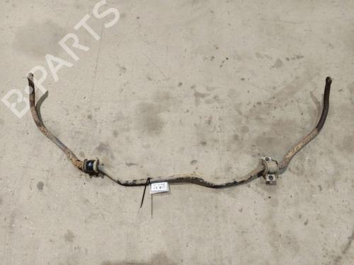 Used Anti roll bar Anti roll bar 34852028 34852028