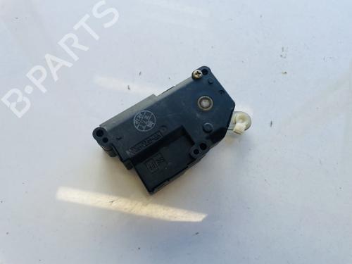 Used Electronic module Electronic module SUZUKI BALENO Hatchback (EG) 1.6 i 16V (SY416) (98 hp) 32881181 32881181