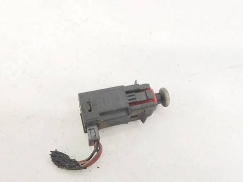 Electronic module OPEL VECTRA C (Z02) 2.0 DTI 16V (F69) | BP35338924M83 - Image 3
