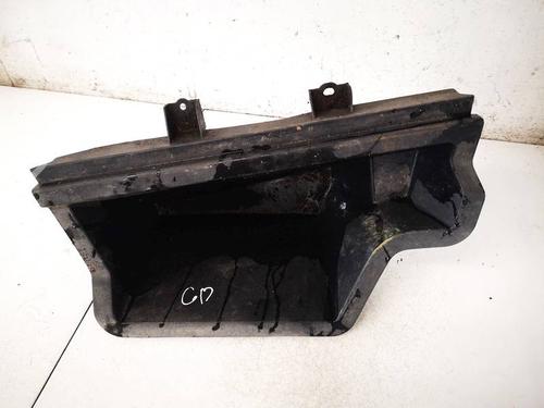 Used Glove box Glove box TOYOTA AVENSIS (_T25_) 2.0 D-4D (CDT250_, CDT250R) (116 hp) 39968763 39968763