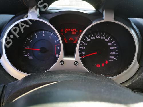 Switch NISSAN JUKE (F15) 1.6 | BP32583083I30 - Image 14