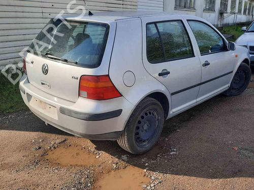 Electronic sensor VW GOLF IV (1J1) 1.9 TDI | BP33074792M84  - Image 7
