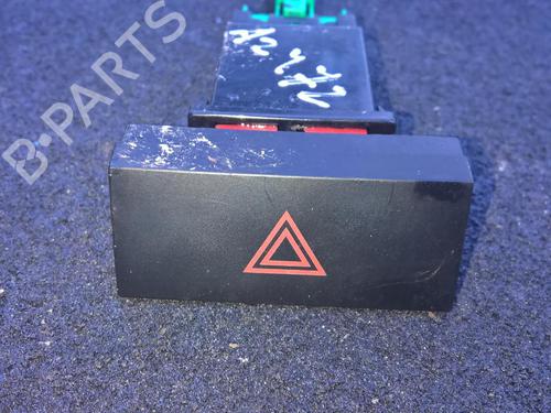 Used Warning switch Warning switch HYUNDAI COUPE II (GK) 2.0 (136 hp) 35874320 35874320