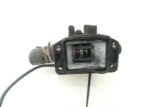 Used Thermostat housing Thermostat housing 35710190 35710190