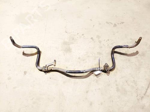 Used Anti roll bar Anti roll bar 34951827 34951827